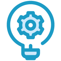 Możliwości firmy TECHBASE