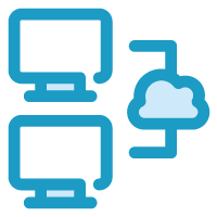 Produkty firmy TECHBASE