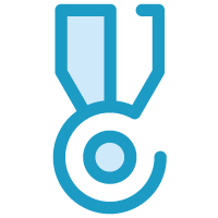 Doświadczenie firmy TECHBASE