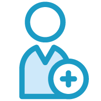 Wsparcie firmy TECHBASE